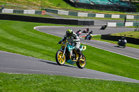 cadwell-no-limits-trackday;cadwell-park;cadwell-park-photographs;cadwell-trackday-photographs;enduro-digital-images;event-digital-images;eventdigitalimages;no-limits-trackdays;peter-wileman-photography;racing-digital-images;trackday-digital-images;trackday-photos